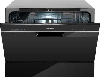 Weissgauff TDW 4017 D
