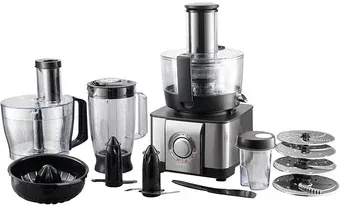 Gorenje SBR1000BE