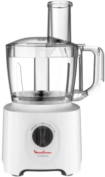 Moulinex FP244110