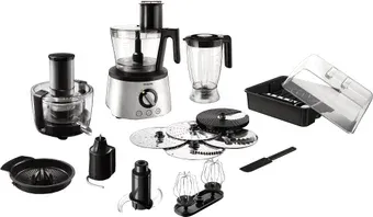 Philips HR7778/00