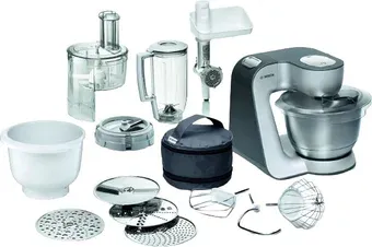 Bosch MUM58365