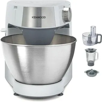 Kenwood Prospero+ KHC29.J0WH