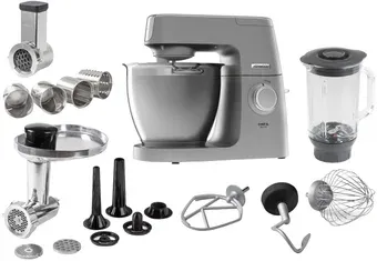 Kenwood Chef KVL4220S