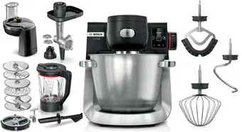 Bosch Serie 6 MUMS6ZS3CC