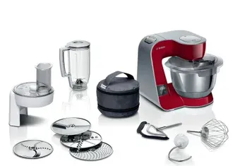 Bosch MUM5X720