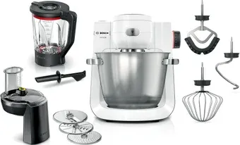 Bosch Serie 6 MUMS6EW22
