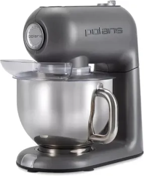 Polaris PKM 2203L