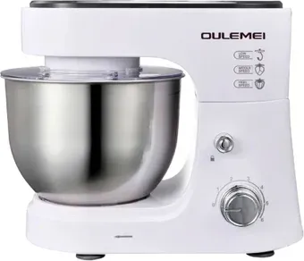 Oulemei OLM-HMC002 (белый)