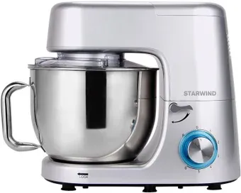 StarWind SPM8183