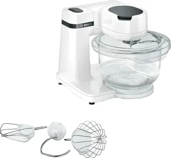 Bosch MUMS2TW00