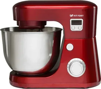 Kitfort KT-1308-1