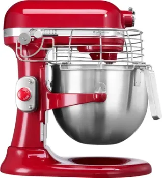 KitchenAid 5KSM7990XEER