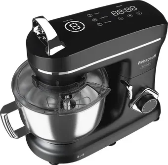 Weissgauff WSM 226 PDB Touch Screen Pro