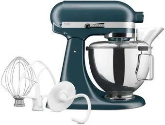 KitchenAid 5KSM95PSEBS