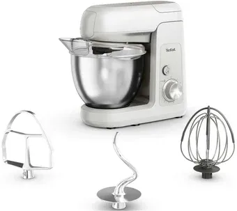 Tefal QB520B38