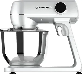 MAUNFELD MF-423SS
