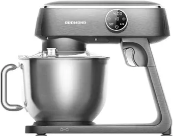 Redmond (Редмонд) FM602