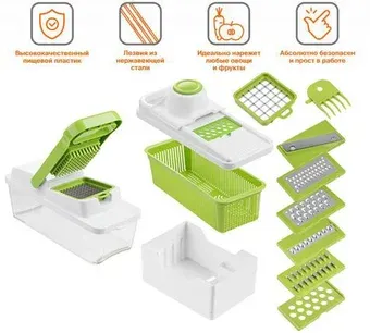 Perfecto Linea Handy 21-293123
