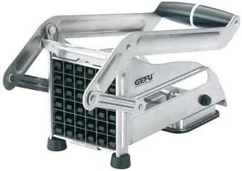 Gefu Кутто 13750
