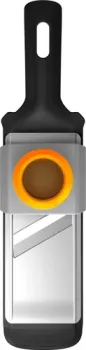 Fiskars Functional Form 1014416
