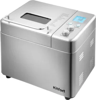Kitfort KT-304