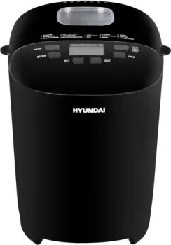 Hyundai HYBM-P0513