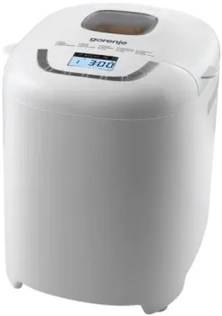 Gorenje BM910WII