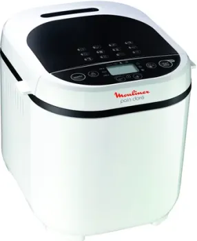 Moulinex OW210130