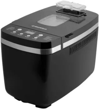 MAUNFELD MBM-1300DPB