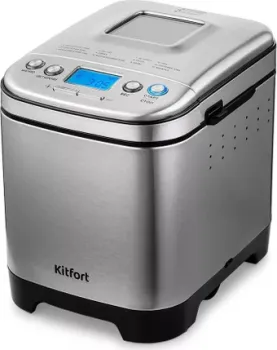 Kitfort KT-306