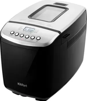 Kitfort KT-309