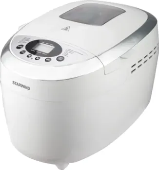 StarWind SBMM1224