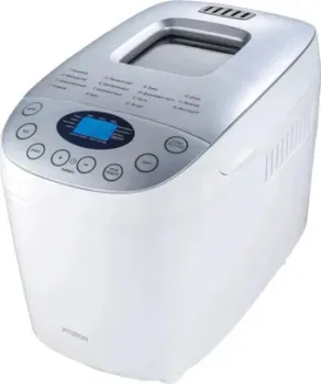 Hyundai HYBM-4083