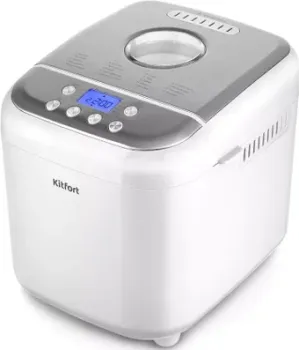 Kitfort KT-322