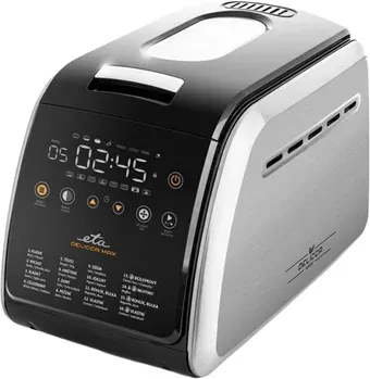 ETA Delicca II Max 7149 90040