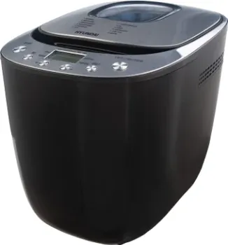 Hyundai HYBM-P0212