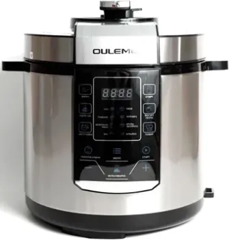 Oulemei OLM-YLH002