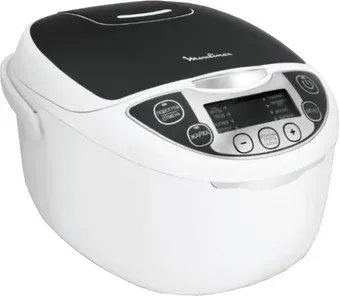 Moulinex MK707832