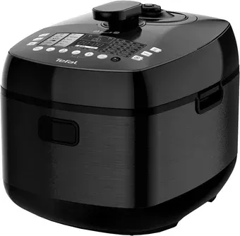 Tefal CY625D32