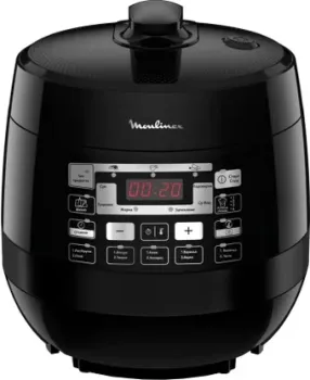 Moulinex CE430832