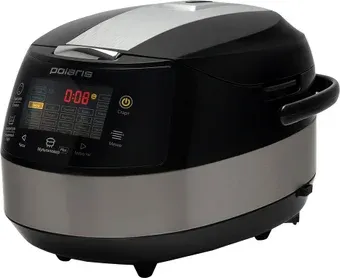 Polaris PMC 0517 EXPERT