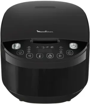 Moulinex MK622832