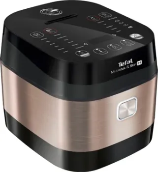 Tefal RK905A32