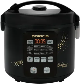 Polaris PMC 0567AD