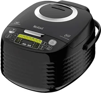 Tefal RK745832