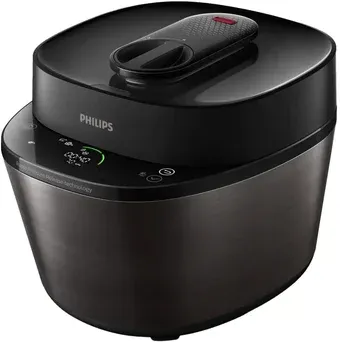 Philips HD2151/40
