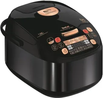 Tefal RK901832