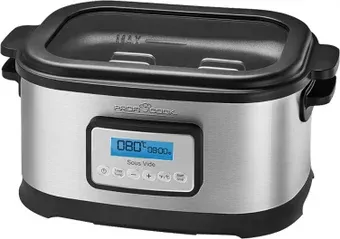 ProfiCook PC-SV 1112