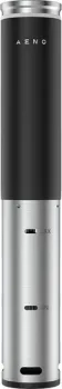 AENO SV1
