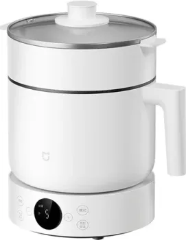 Zauber Mijia MEC01